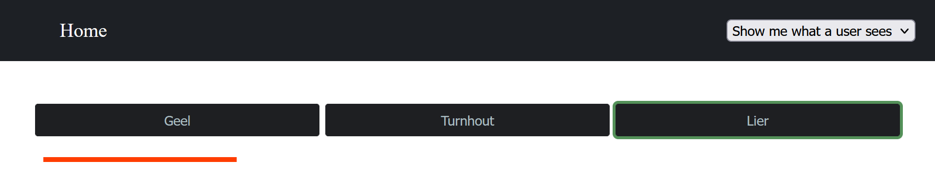 Films laden met Suspense