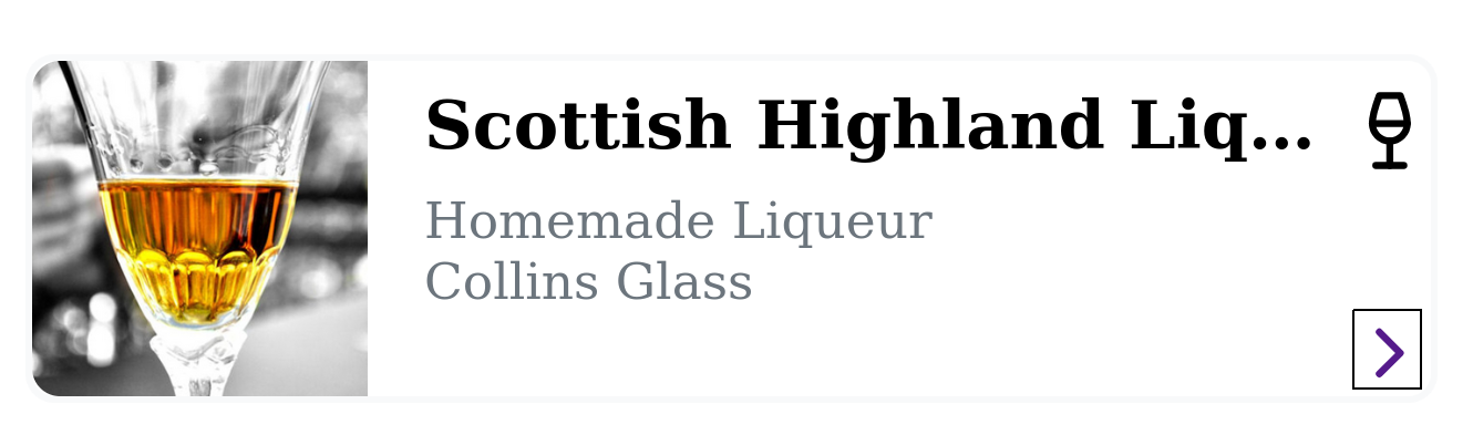 Link naar de detailpagina