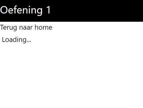 Loading page boeken